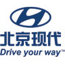 北京现代
