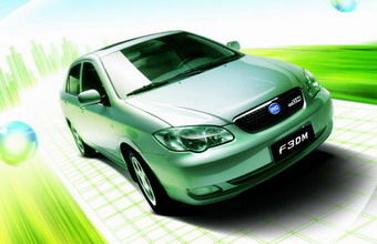 【众泰2008EV电动车报价_论坛_图片_价格】