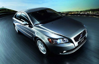 【2010款奔驰C200 CGI 优雅型报价_参数_图片