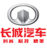 长城