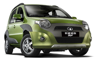 【2010款炫丽冠军版1.3手动豪华型报价_论坛