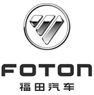 福田汽车