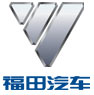 福田汽车