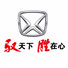 驭胜S330