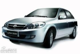 【新雅途增强型报价_参数_图片_价格】_新雅