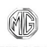 MG