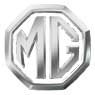 MG5