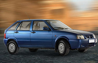 【新雅途的口碑】塞欧卖58800的,你能买什么