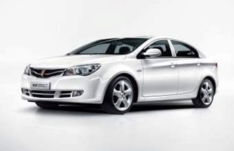 【威驰 2008款 1.6 GL无i 特别纪念版AT报价_论