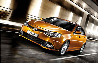 荣威750+2009款1.8T+750EX+NAVI祺雅版报价