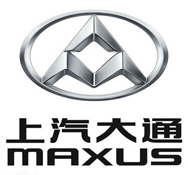 上汽大通MAXUS