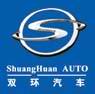 双环汽车