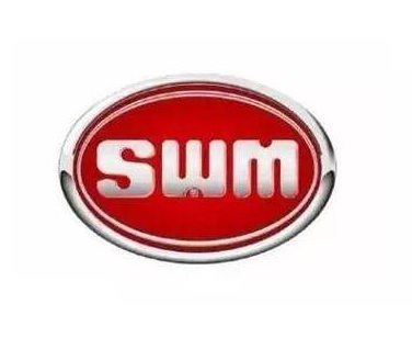 为青年而来 swm斯威g01嗨翻重庆车展