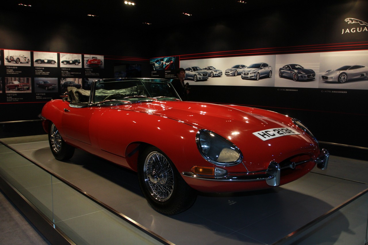 �ݱ�E-Type