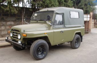 【北京朝阳区北汽制造4S店】 地址_电话: