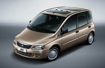 【M300的口碑】急待油气两用车出现