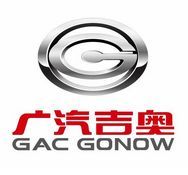 广汽吉奥