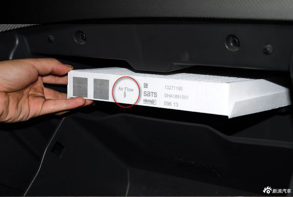 省钱不费力 空调系统DIY清洁详解