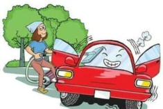 春季汽车保养 6大宝典让你用车无忧