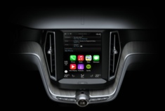 苹果确认现有汽车将可加装CarPlay系统
