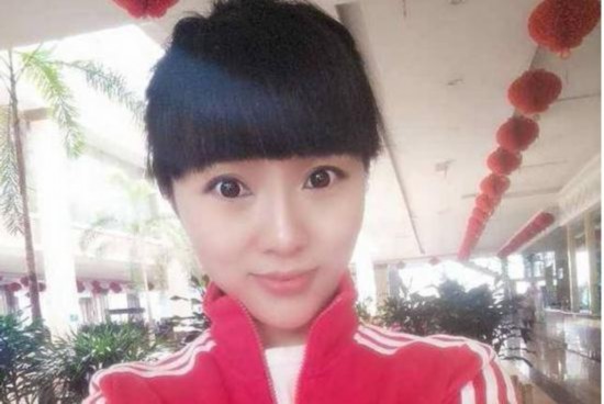 浙江蒙冤叔侄各买宝马车 叔叔将来买奥迪