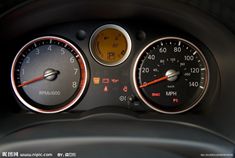 汽车养护小知识 汽车仪表盘天然清洁法