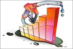 国内油价调价窗口打开 或上调65-75元/吨