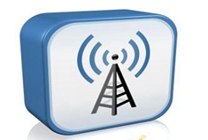 上海800多辆长途客车将提供免费WiFi