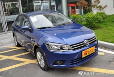 清凉一夏天 捷达夏日实用装备盘点 