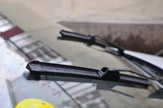 11种容易损坏车子的用车操作 你占几个？