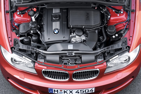 汽车皮带保养勿忽视 定期检查很重要