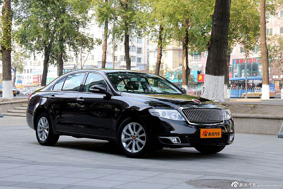 秋冬汽车保养秘诀 清洁通风系统防过敏