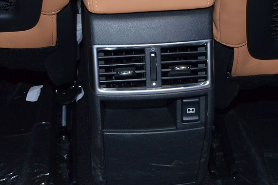 车内暖风不够怎么办？ 如何检修并排除？