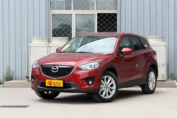 停车需注意 方向盘不回正带来的危害