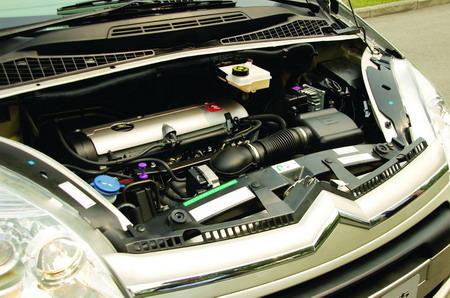 �±ϼ���2.0L�Զ���������ͼƬ
