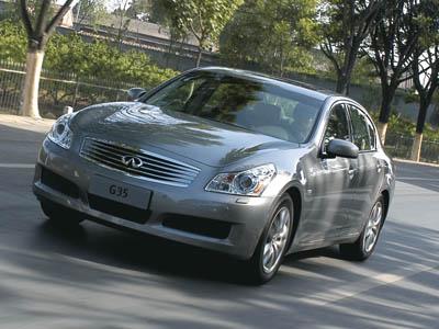 Ӣ�����G35���ͼƬ