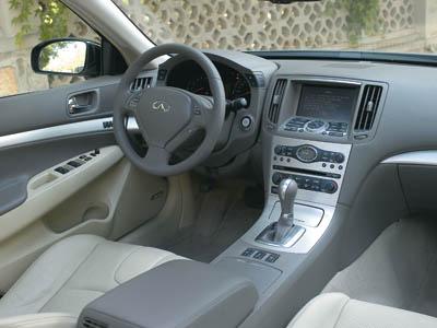 Ӣ�����G35����ͼƬ