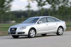A6L