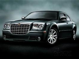 300C