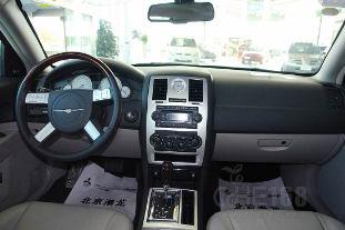 300C