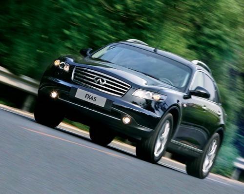 Ӣ�����FX45