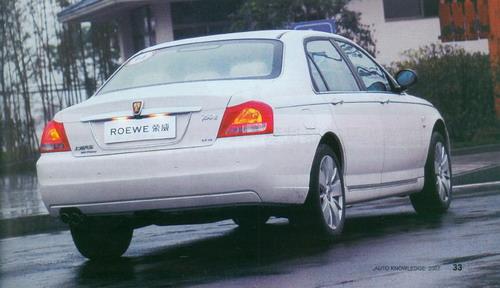 ��������750E���ͼƬ