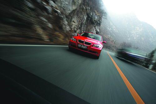 ����320i�ֶ������ͼƬ