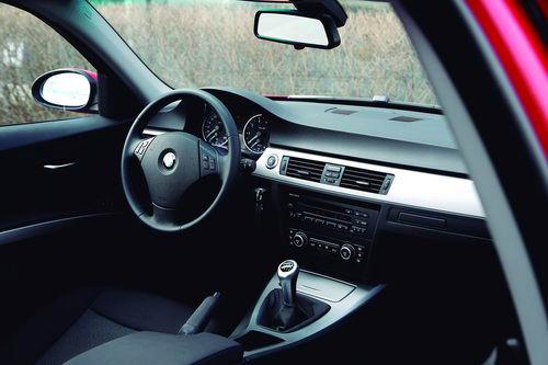 ����320i�ֶ�������ͼƬ