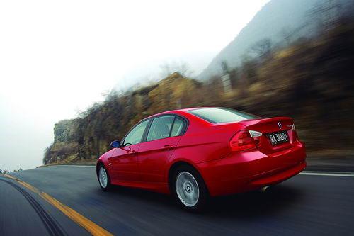 ����320i�ֶ������ͼƬ