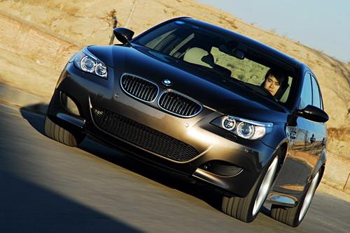 ����M5���ͼƬ