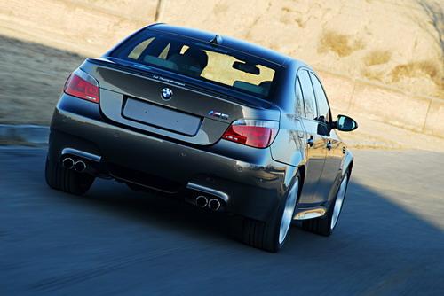 ����M5���ͼƬ