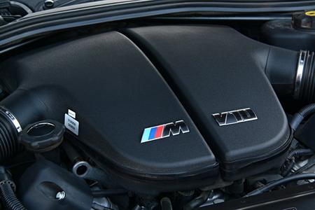 ����M5������ͼƬ