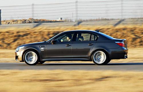 ����M5���ͼƬ