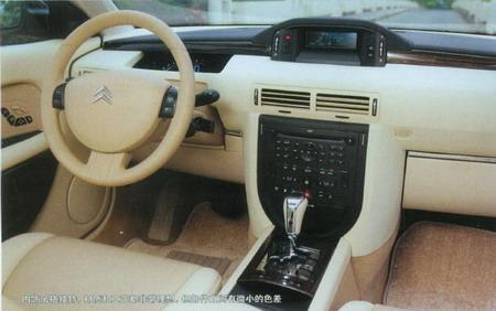 ѩ����C6����ͼƬ